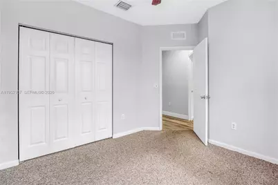 2540 SW 85th Ter #101, Miramar, FL 33025 - Photo 9