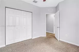 2540 SW 85th Terrace, Miramar, FL 33025 - Photo 9