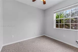 2540 SW 85th Terrace, Miramar, FL 33025 - Photo 11