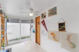 6919 W 29th Way, Hialeah, FL 33018 - Photo 19