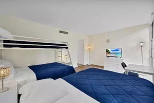 3101 N Country Club Dr, Aventura, FL 33180 - Photo 15