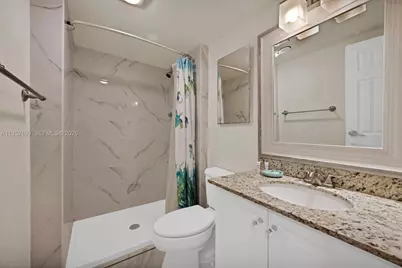 3101 N Country Club Dr #105, Aventura, FL 33180 - Photo 17