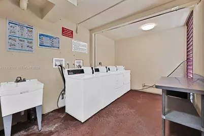 3101 N Country Club Dr #105, Aventura, FL 33180 - Photo 23