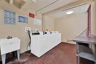 3101 N Country Club Dr, Aventura, FL 33180 - Photo 23