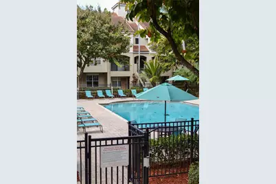 5840 W Sample Rd #305, Coral Springs, FL 33067 - Photo 29