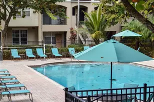 5840 W Sample Rd, Coral Springs, FL 33067 - Photo 29