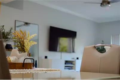 5840 W Sample Rd #305, Coral Springs, FL 33067 - Photo 1