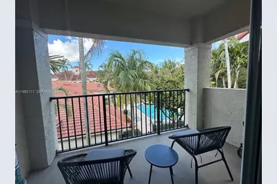 5840 W Sample Rd #305, Coral Springs, FL 33067 - Photo 23