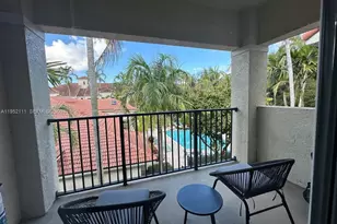 5840 W Sample Rd, Coral Springs, FL 33067 - Photo 23