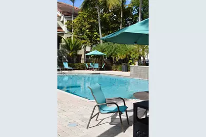 5840 W Sample Rd #305, Coral Springs, FL 33067 - Photo 25