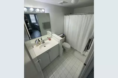 5840 W Sample Rd #305, Coral Springs, FL 33067 - Photo 19