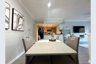 5840 W Sample Rd #305, Coral Springs, FL 33067 - Photo 9