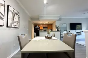 5840 W Sample Rd, Coral Springs, FL 33067 - Photo 9