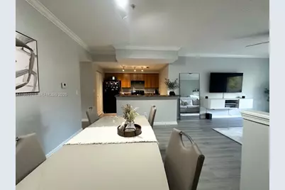 5840 W Sample Rd #305, Coral Springs, FL 33067 - Photo 7