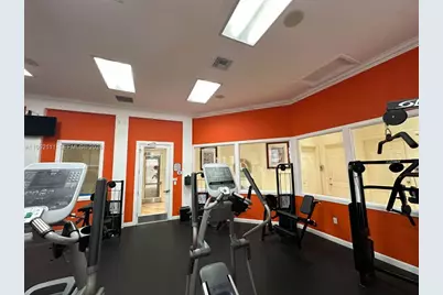 5840 W Sample Rd #305, Coral Springs, FL 33067 - Photo 35