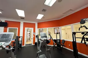 5840 W Sample Rd, Coral Springs, FL 33067 - Photo 35