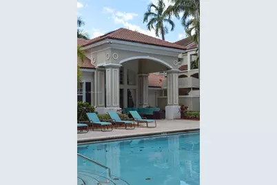 5840 W Sample Rd #305, Coral Springs, FL 33067 - Photo 15