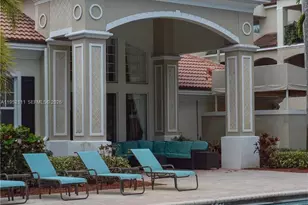 5840 W Sample Rd, Coral Springs, FL 33067 - Photo 15