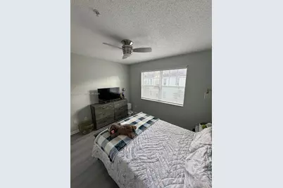 5840 W Sample Rd #305, Coral Springs, FL 33067 - Photo 17