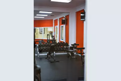 5840 W Sample Rd #305, Coral Springs, FL 33067 - Photo 31