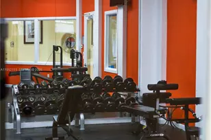 5840 W Sample Rd, Coral Springs, FL 33067 - Photo 31