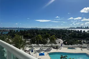 7900 Harbor Island Dr, North Bay Village, FL 33141 - Photo 1