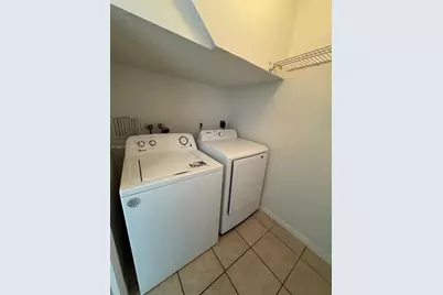 14108 SW 179th St #14108, Miami, FL 33177 - Photo 19