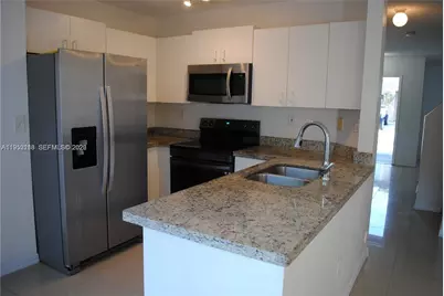 14108 SW 179th St #14108, Miami, FL 33177 - Photo 5