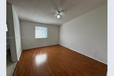 14108 SW 179th St #14108, Miami, FL 33177 - Photo 11