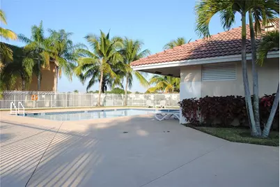 14108 SW 179th St #14108, Miami, FL 33177 - Photo 15