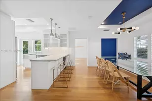 2910 Calusa St, Miami, FL 33133 - Photo 7