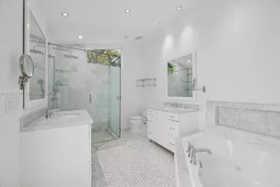 2910 Calusa St, Miami, FL 33133 - Photo 17