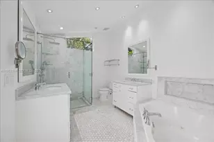 2910 Calusa St, Miami, FL 33133 - Photo 17