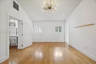 2910 Calusa St, Miami, FL 33133 - Photo 15