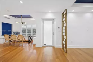 2910 Calusa St, Miami, FL 33133 - Photo 5