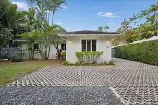 2910 Calusa St, Miami, FL 33133 - Photo 33