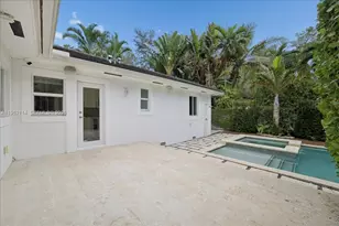 2910 Calusa St, Miami, FL 33133 - Photo 27