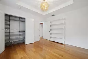 2910 Calusa St, Miami, FL 33133 - Photo 19