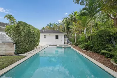 2910 Calusa St, Miami, FL 33133 - Photo 29