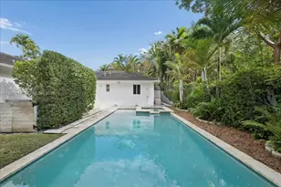 2910 Calusa St, Miami, FL 33133 - Photo 29