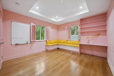 2910 Calusa St, Miami, FL 33133 - Photo 23