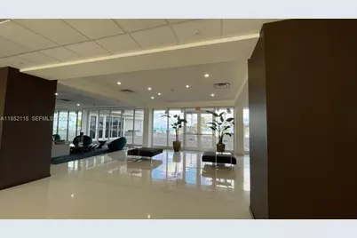 5701 Collins Ave #1221, Miami Beach, FL 33140 - Photo 37