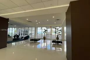 5701 Collins Ave, Miami Beach, FL 33140 - Photo 37