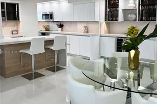 5701 Collins Ave, Miami Beach, FL 33140 - Photo 21