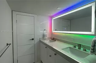 5701 Collins Ave, Miami Beach, FL 33140 - Photo 11