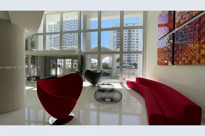 5701 Collins Ave #1221, Miami Beach, FL 33140 - Photo 39