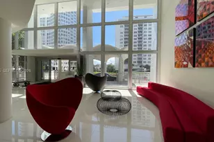 5701 Collins Ave, Miami Beach, FL 33140 - Photo 39