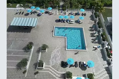 5701 Collins Ave #1221, Miami Beach, FL 33140 - Photo 41