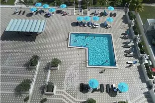 5701 Collins Ave, Miami Beach, FL 33140 - Photo 41