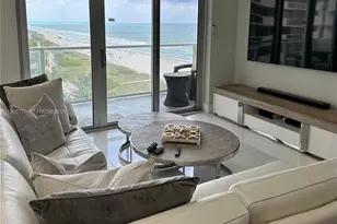 5701 Collins Ave, Miami Beach, FL 33140 - Photo 5